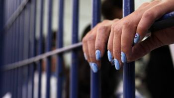 La mujer que mutiló y mató a su perra preñada fue alojada en el Servicio Penitenciario