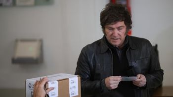 Las tres variables que mira Milei para generar un shock de consumo antes de las elecciones