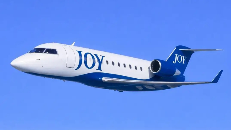 Una nueva aerolínea se suma al mercado: su primer destino será Jujuy