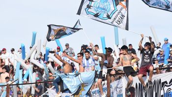 La AFA aumentó el precio de las entradas, cuánto costará ir a la cancha