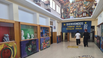 Dispar acatamiento al segundo día de paro docente en Jujuy