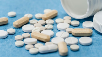 El Gobierno puso fin al programa Remediar: qué medicamentos quedan tras el recorte