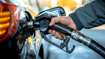 Prorrogan la suba del impuesto a los combustibles para después de las elecciones legislativas