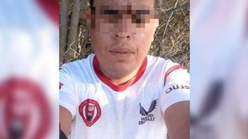 Intento de femicidio en Perico: imputaron al acusado y dictaron 120 días de prisión preventiva