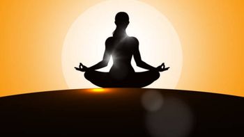 21 de junio, Día Internacional del Yoga, un viaje hacia el bienestar y la paz interior