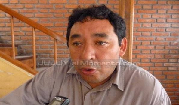 CEDEMS denuncia inacción de la Secretaría de Gestión Educativa