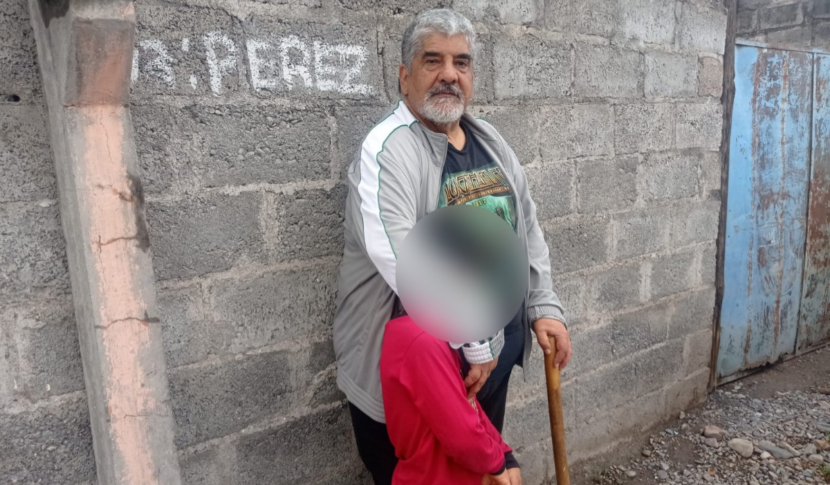 Barrio San Martín: padre denuncia que su hijo sigue siendo agredido por otro alumno