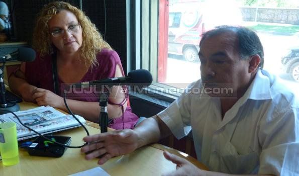 Piden la renuncia a candidatos de la lista Azul en ADEP