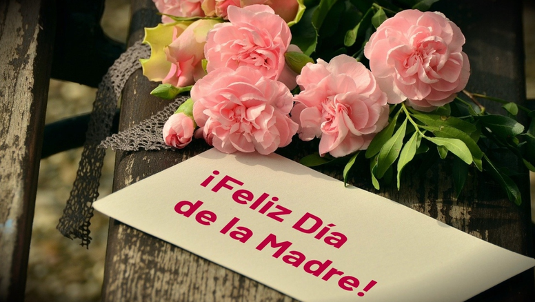 Día de la Madre: bancos y billeteras virtuales ofrecen descuentos de hasta 40%