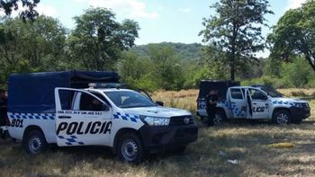 Vecinos de San Pedro, alarmados por la inseguridad: 