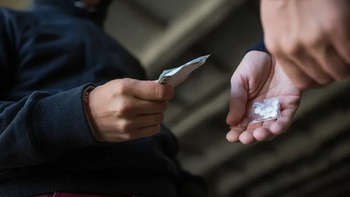 Aumento del consumo y falta de compromiso de las autoridades, un combo letal