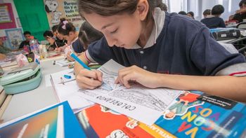 Vouchers Educativos 2026: qué cambia si tenés cuotas escolares impagas