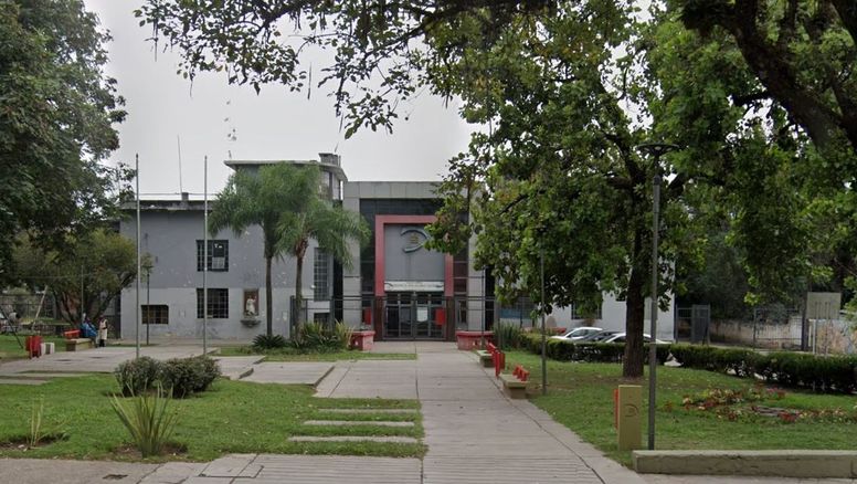 Concesiones de LIMSA y Vía Parking: no descartan una acción judicial contra el municipio