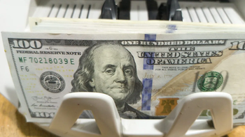 Mercado cambiario ¿A cuánto cerró el dólar este miércoles?