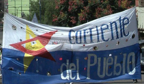 Capacitadores laborales siguen sin respuesta del Gobierno