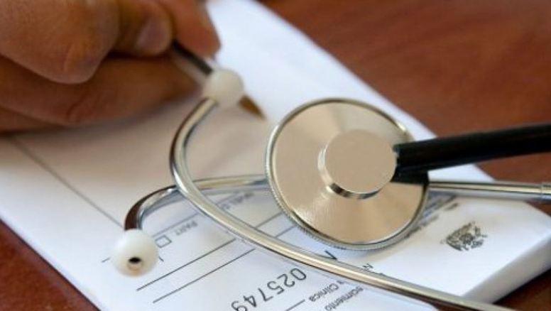 Las prepagas ya definieron sus aumentos de agosto: los detalles