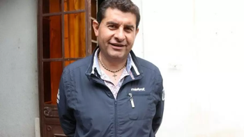 Malestar en CEDEMS: deben pagar $100 millones por un despido de la anterior gestión