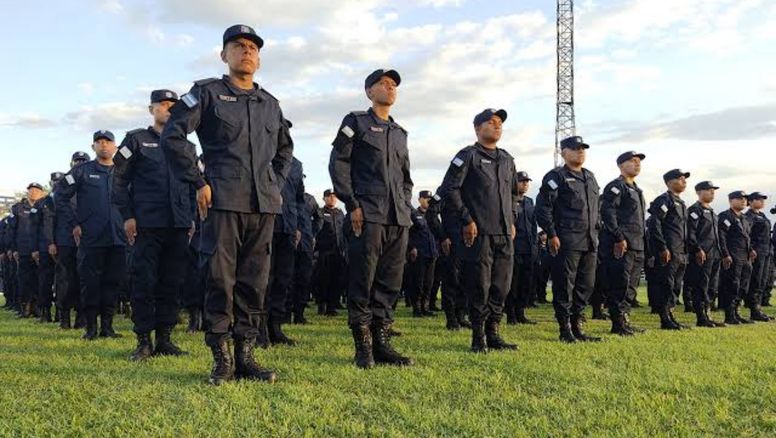 Ingreso 2027 al IUPS: publicaron los listados de postulantes admitidos y no admitidos