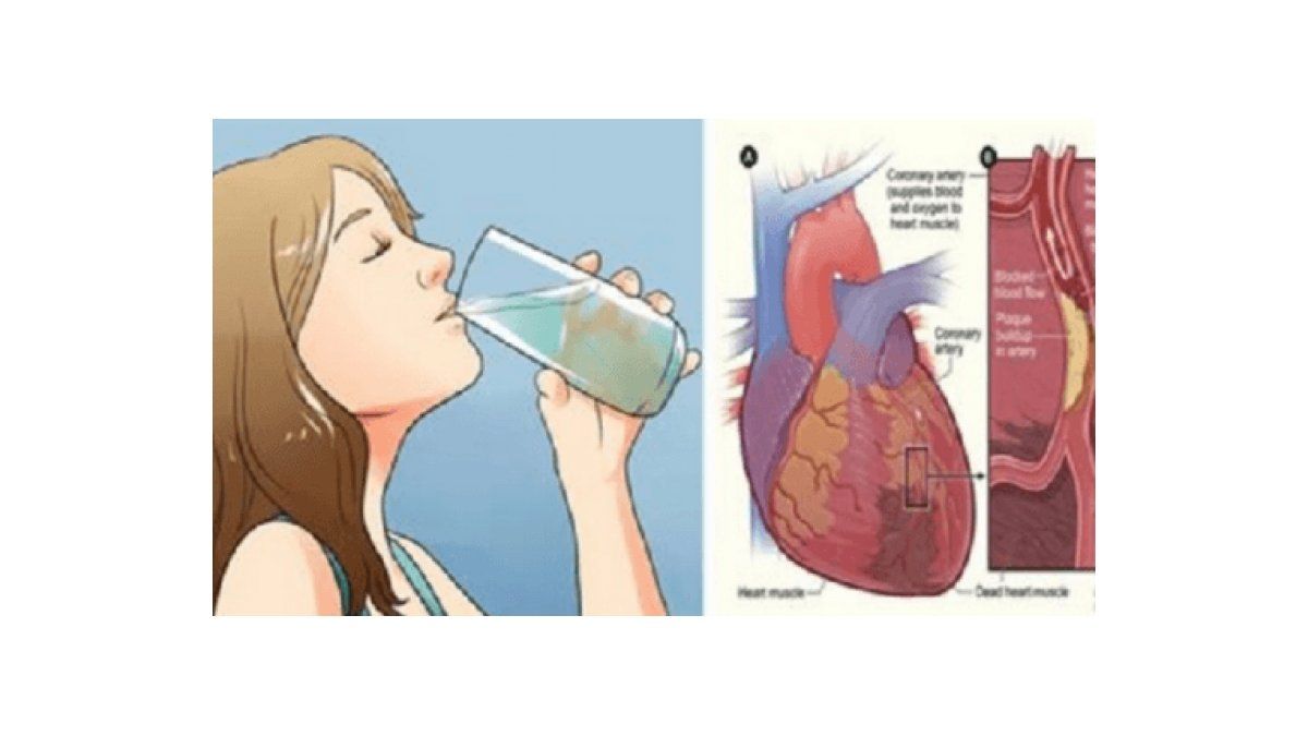 5 maneras de luchar cuidados de hipertensión arterial
