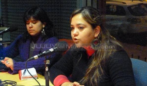 Se desarrollará el “Emprender Binacional” en la ciudad de La Quiaca