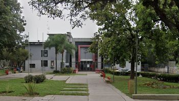 Concesiones de LIMSA y Vía Parking: no descartan una acción judicial contra el municipio