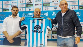 El Lobo y UPCN sellaron un acuerdo de cooperación institucional