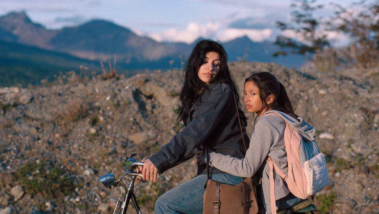Cazzu debutó como actriz de cine y definió la experiencia como 