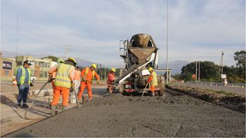 UOCRA acordó un aumento salarial: cuánto cobrarán los trabajadores de la construcción