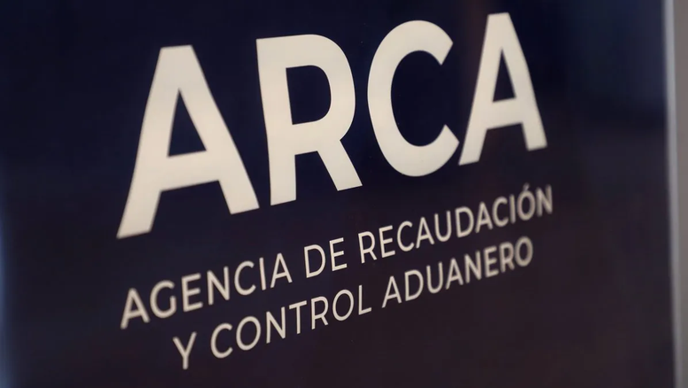 ARCA ajustó el régimen simplificado del Impuesto a las Ganancias para personas físicas
