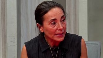 San Pedro recibió la visita de candidatos de Milei en Jujuy en un claro mensaje de apoyo a la Alianza La Libertad Avanza