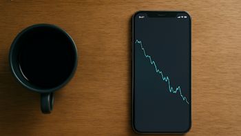 Diversificá como un experto: el rol fundamental de los bonos en tu cartera