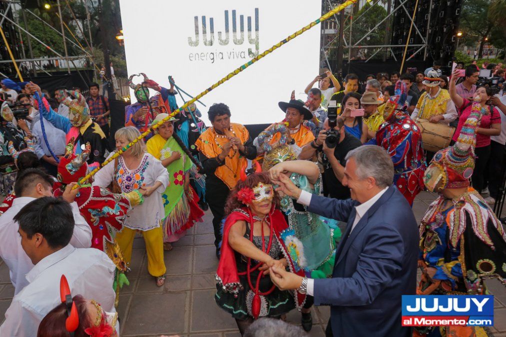 Turismo: $250 millones disponibles para empresas