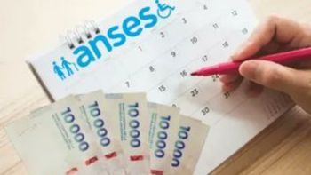 ANSES: a quiénes no se les depositará el aguinaldo de diciembre 2025