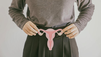 Cáncer de ovario, una enfermedad silenciosa y peligrosa
