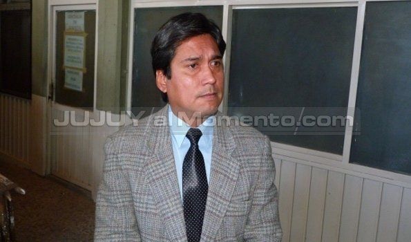 Fueron liberadas las agresoras del equipo de “Periodismo para Todos”