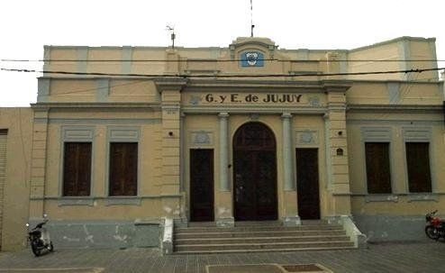 No asumirán las nuevas autoridades de Gimnasia por pedido de la Justicia