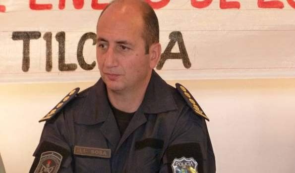 Curso de Negociador Policial en Situaciones de Crisis