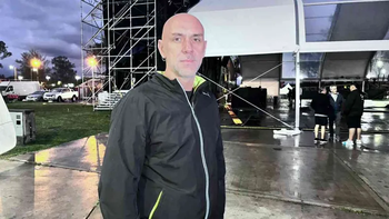 El Ente Autárquico en la mira: piden conocer gastos y contrataciones