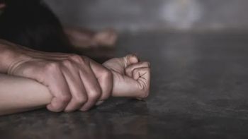 Alto Comedero: denunció a su ex pareja por golpearla, abusarla y atacar a un compañero de trabajo