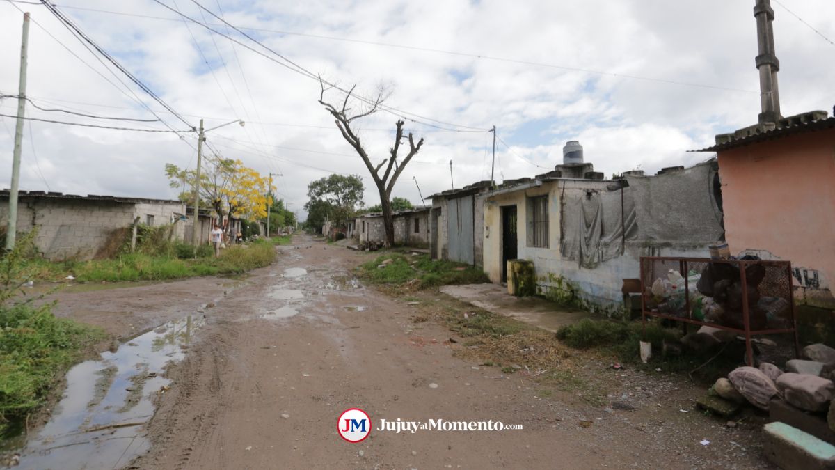 En Jujuy, la canasta básica aumentó casi $20.000 en lo que va del año
