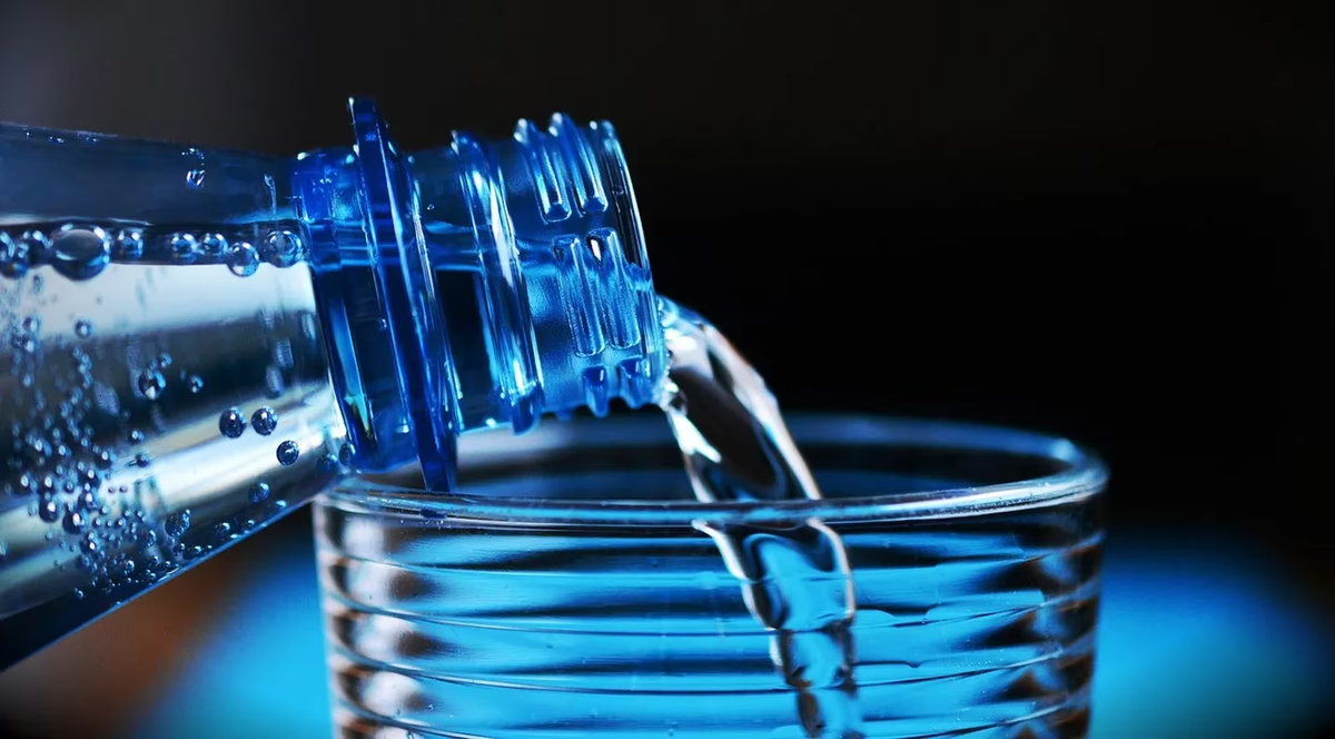 Crisis uruguaya del agua: Montevideo pide entregar botellones gratis y facilitar la importación