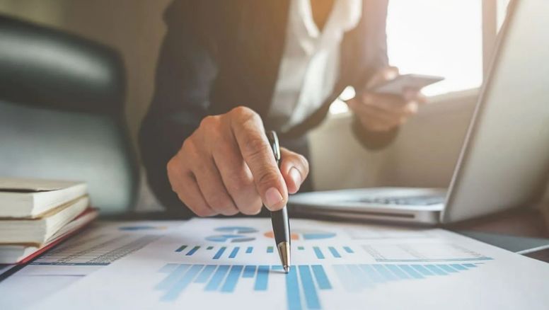 Empresarios jujeños y la asfixiante presión impositiva sobre el comercio formal