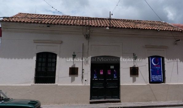 Los museos de Jujuy preparan distintas actividades