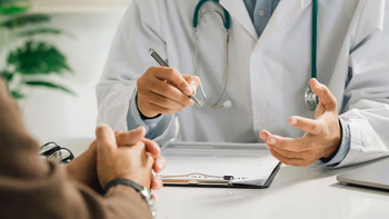 Prepagas aumentan hasta 2,9% en abril: cuánto subirán las cuotas