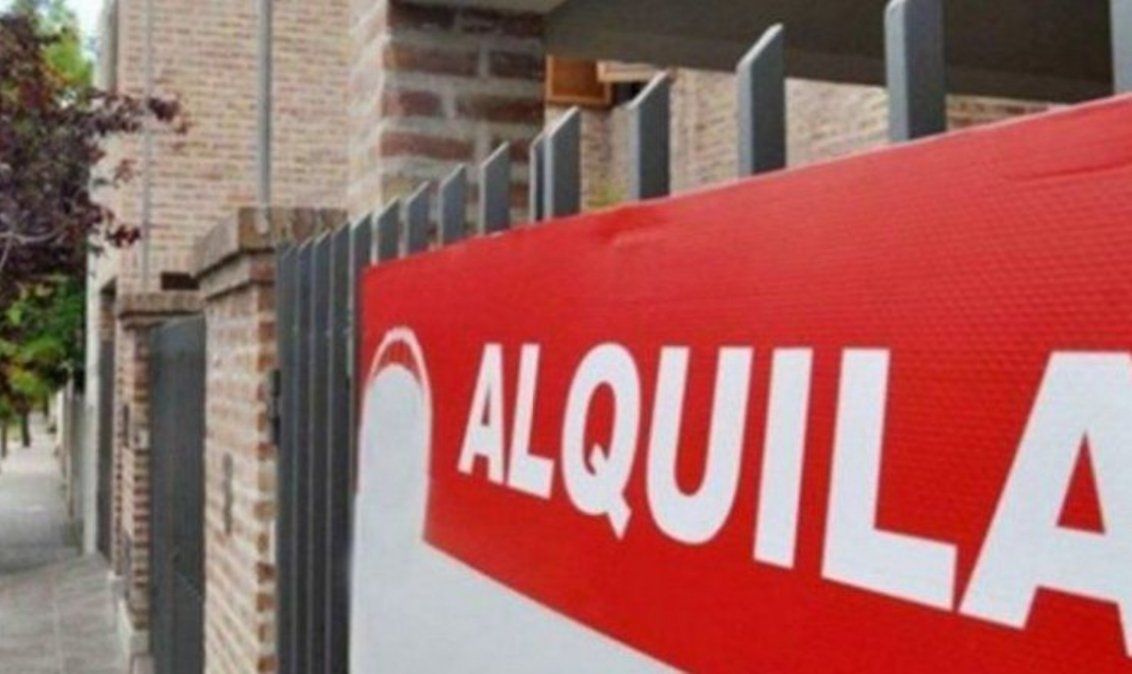 Alquileres en Jujuy: Los inquilinos deciden pagar sin congelamiento
