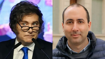 El Gobierno ratifica que 