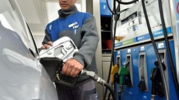 Estiman que la suba del biocombustible no afectará el bolsillo de los conductores