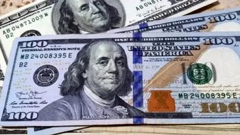 Dólar hoy, dólar blue hoy: este lunes 9 de marzo cotiza a $1.425