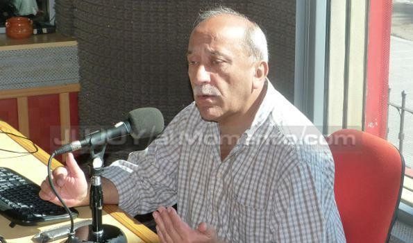 La plata del PAMI no se debe usar para financiar al Estado nacional