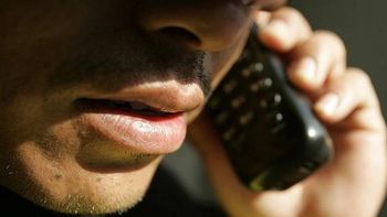 La Quiaca: una familia fue víctima del 